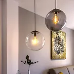 Spaces Terrace Apartment- 1 Bedroom, 1bathroom, Huge Terrace 아파트