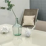 Spaces Terrace Apartment- 1 Bedroom, 1bathroom, Huge Terrace 아파트 시체스
