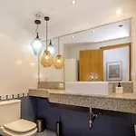 아파트 Spaces Terrace Apartment- 1 Bedroom, 1bathroom, Huge Terrace 시체스