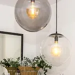 아파트 Spaces Terrace Apartment- 1 Bedroom, 1bathroom, Huge Terrace *
